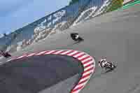 motorbikes;no-limits;november-2022;peter-wileman-photography;portimao;portugal;trackday-digital-images